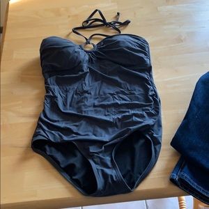 Michael Kors Swimsuit